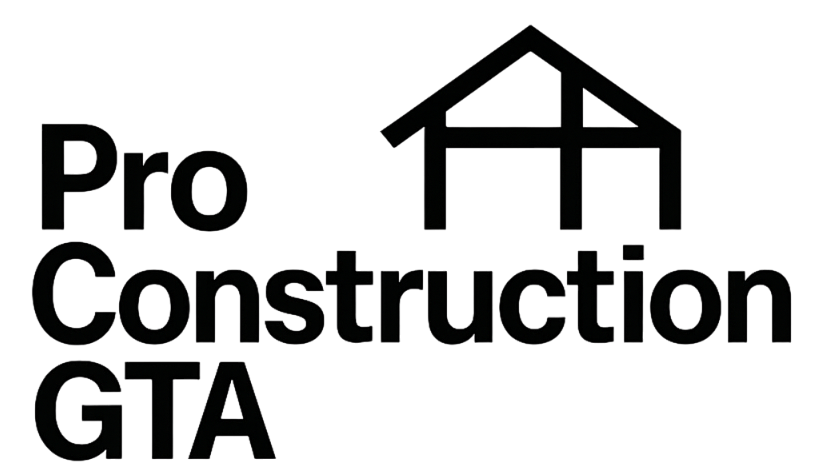 ProConstructionGTA